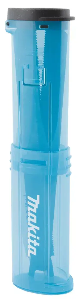 Rokas zāģis Makita B-44448 Photo 2