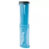 Rokas zāģis Makita B-44448 Photo 2