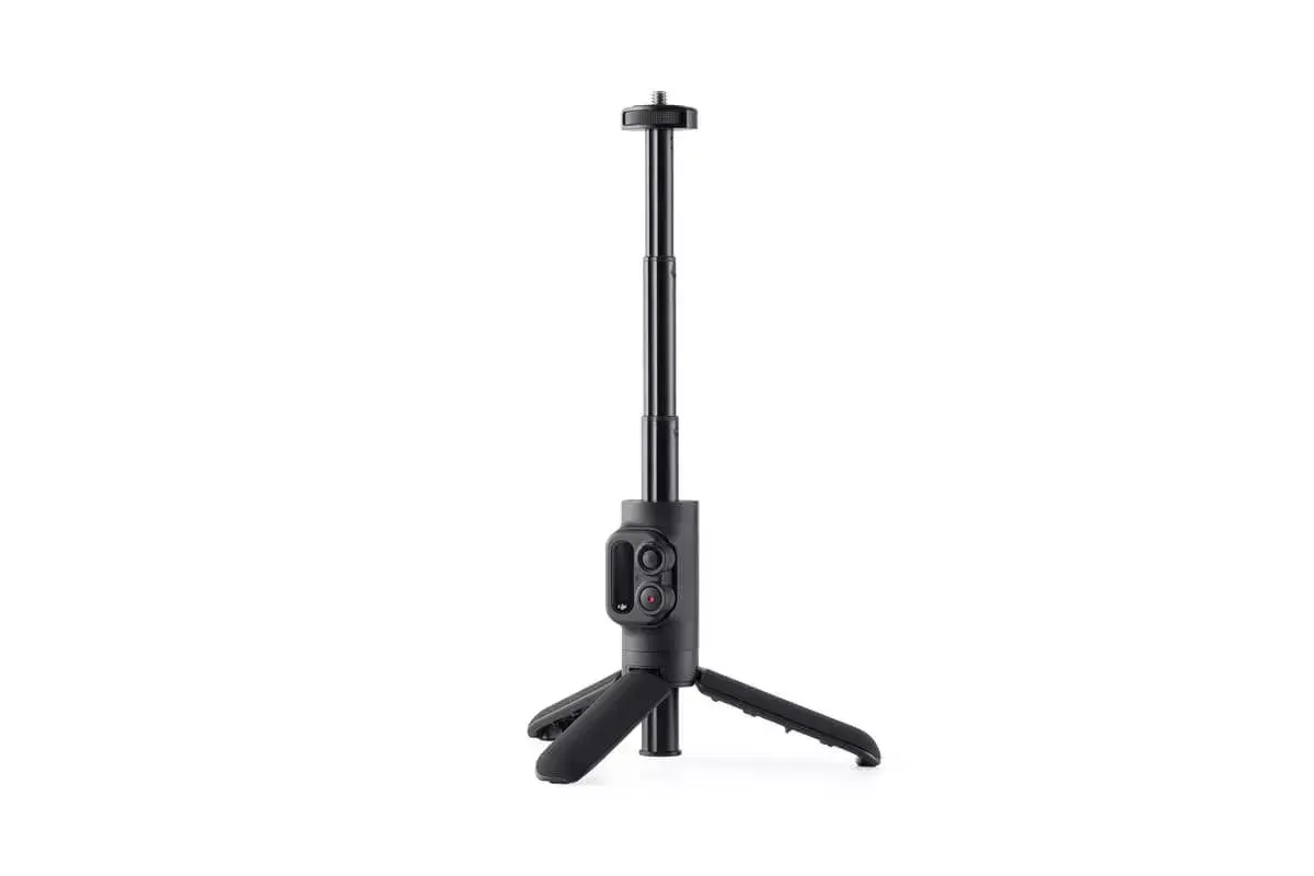 Tripod DJI CP.OS.00000186.01 Photo 2
