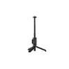 Tripod DJI CP.OS.00000186.01 Photo 2
