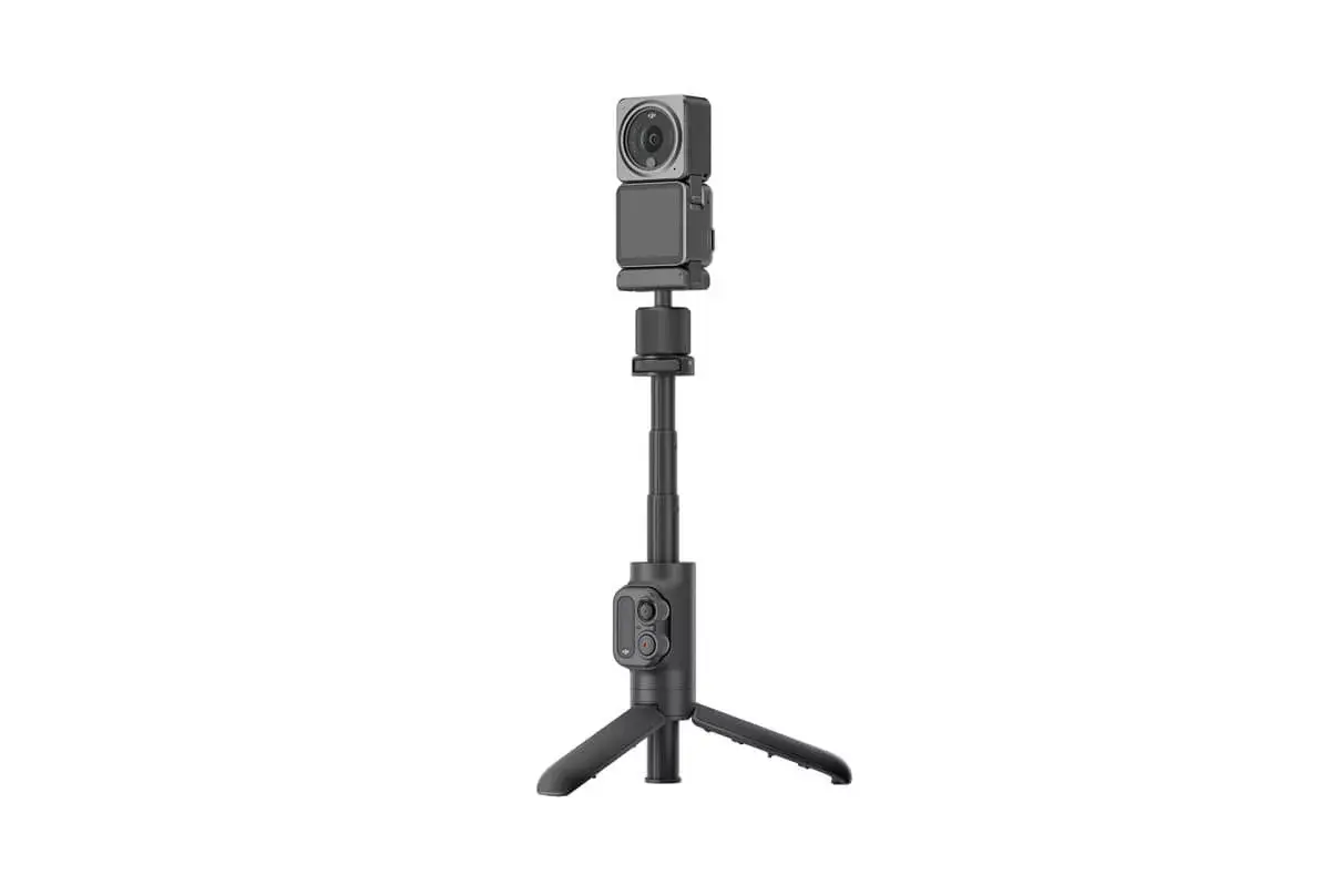 Tripod DJI CP.OS.00000186.01 Photo 3
