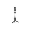 Tripod DJI CP.OS.00000186.01 Photo 3