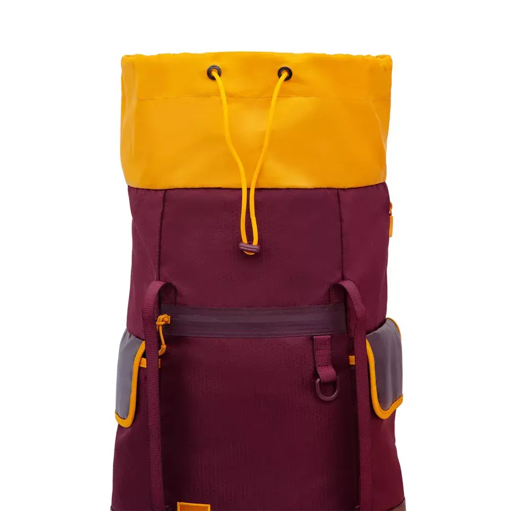 Backpack Rivacase 5361RED Photo 2