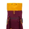 Backpack Rivacase 5361RED Photo 2