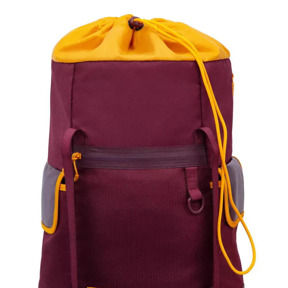 Backpack Rivacase 5361RED Photo 3