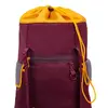 Backpack Rivacase 5361RED Photo 3