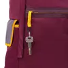 Backpack Rivacase 5361RED Photo 4