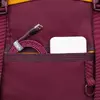 Backpack Rivacase 5361RED Photo 5