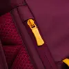 Backpack Rivacase 5361RED Photo 9