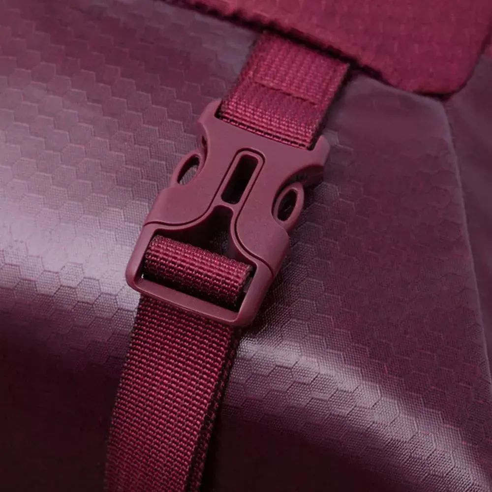 Backpack Rivacase 5361RED Photo 10