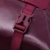 Backpack Rivacase 5361RED Photo 10