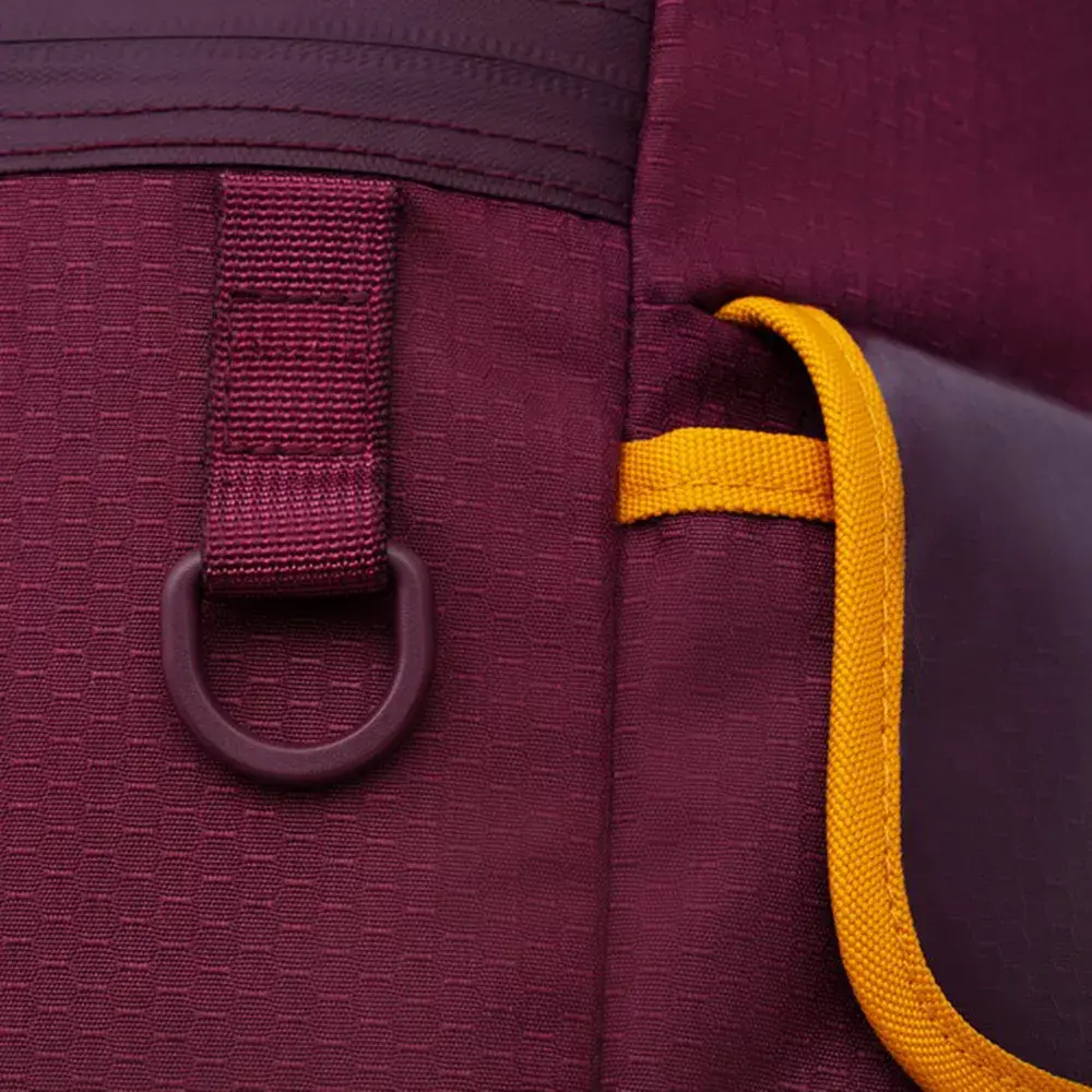 Backpack Rivacase 5361RED Photo 11