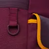 Backpack Rivacase 5361RED Photo 11