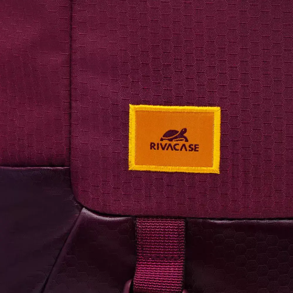 Backpack Rivacase 5361RED Photo 13