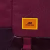 Backpack Rivacase 5361RED Photo 13