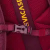 Backpack Rivacase 5361RED Photo 14