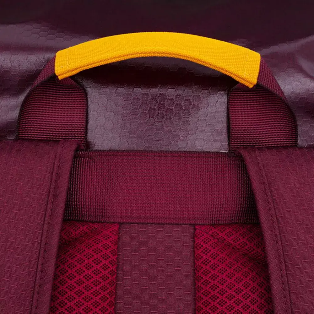 Backpack Rivacase 5361RED Photo 15