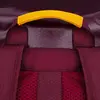 Backpack Rivacase 5361RED Photo 15