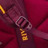 Backpack Rivacase 5361RED Photo 17