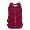 Backpack Rivacase 5361RED Photo 18