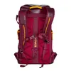 Backpack Rivacase 5361RED Photo 19
