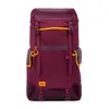 Backpack Rivacase 5361RED Photo 20