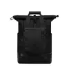 Mugursoma Rivacase Dijon 39.6 cm 15.6 collas Photo 2