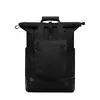 Mugursoma Rivacase Dijon 39.6 cm 15.6 collas Photo 3