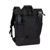 Mugursoma Rivacase Dijon 39.6 cm 15.6 collas Photo 4