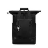 Mugursoma Rivacase Dijon 39.6 cm 15.6 collas Photo 5