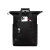Mugursoma Rivacase Dijon 39.6 cm 15.6 collas Photo 6