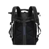 Mugursoma Rivacase Dijon 39.6 cm 15.6 collas Photo 7
