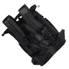 Mugursoma Rivacase Dijon 39.6 cm 15.6 collas Photo 8