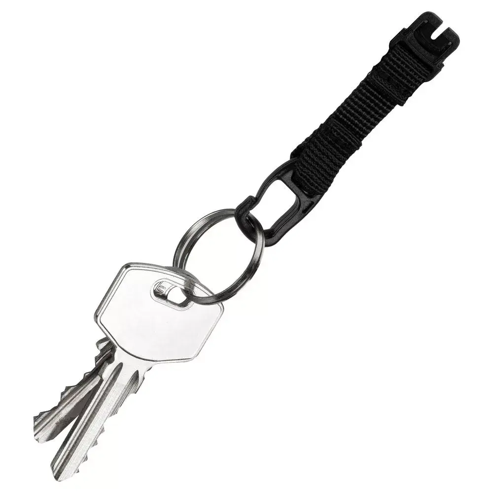 Mugursoma Rivacase Dijon 39.6 cm 15.6 collas Photo 9