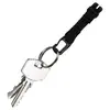 Mugursoma Rivacase Dijon 39.6 cm 15.6 collas Photo 9