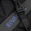 Mugursoma Rivacase Dijon 39.6 cm 15.6 collas Photo 10
