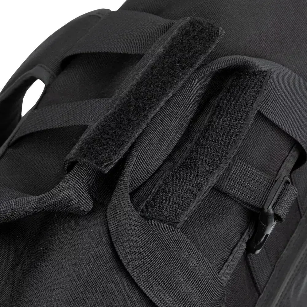 Mugursoma Rivacase Dijon 39.6 cm 15.6 collas Photo 12
