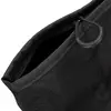 Mugursoma Rivacase Dijon 39.6 cm 15.6 collas Photo 14