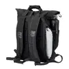 Mugursoma Rivacase Dijon 39.6 cm 15.6 collas Photo 16