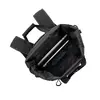 Mugursoma Rivacase Dijon 39.6 cm 15.6 collas Photo 17