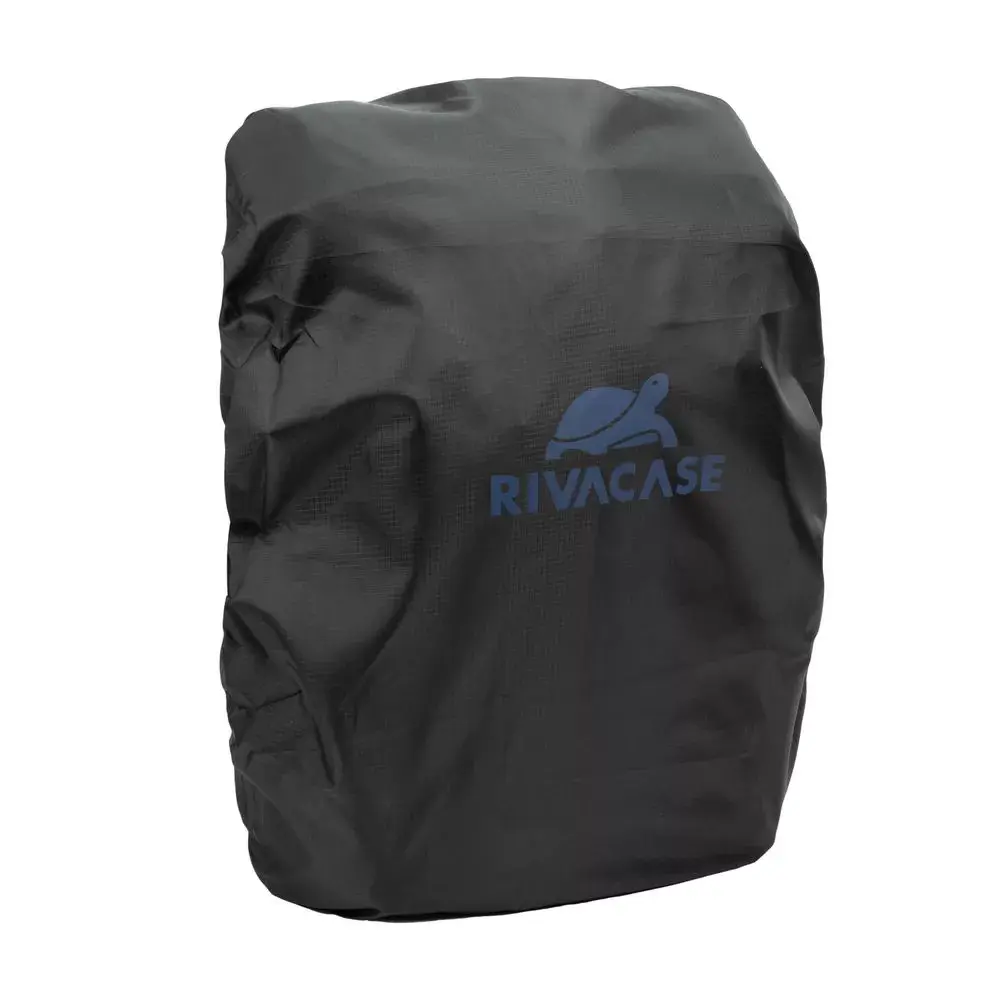 Mugursoma Rivacase Dijon 39.6 cm 15.6 collas Photo 19
