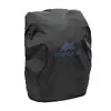 Mugursoma Rivacase Dijon 39.6 cm 15.6 collas Photo 19