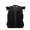 Mugursoma Rivacase Dijon 39.6 cm 15.6 collas Photo 20