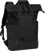 Backpack Rivacase Dijon 39.6 cm 15.6 inch Photo 21
