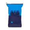 Mugursoma Rivacase Dijon 39.6 cm (15.6") Photo 2