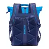 Mugursoma Rivacase Dijon 39.6 cm (15.6") Photo 3