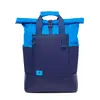 Mugursoma Rivacase Dijon 39.6 cm (15.6") Photo 4