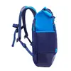 Mugursoma Rivacase Dijon 39.6 cm (15.6") Photo 5