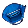 Mugursoma Rivacase Dijon 39.6 cm (15.6") Photo 8