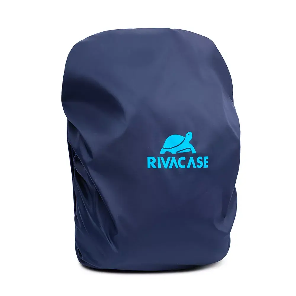 Mugursoma Rivacase Dijon 39.6 cm (15.6") Photo 10